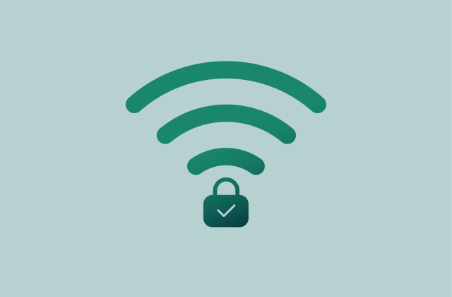 12 sistemi per proteggere la tua rete Wi-Fi domestica (2025)