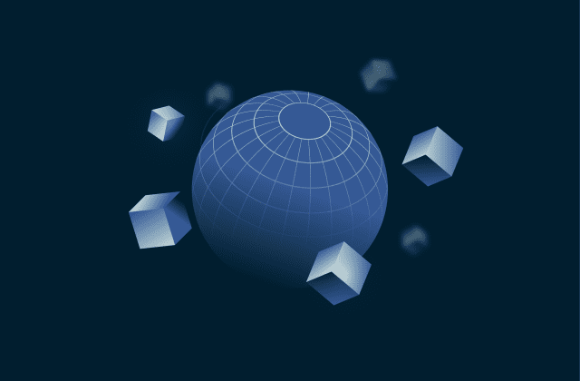 Web3とは何か、注目されている理由は？