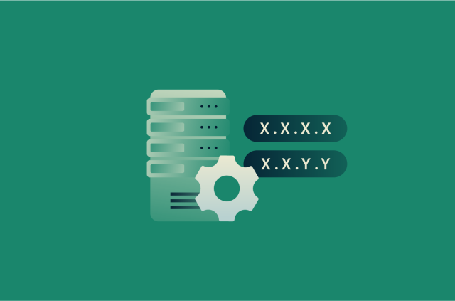 Quel est mon DNS ? Comment trouver votre serveur DNS ?