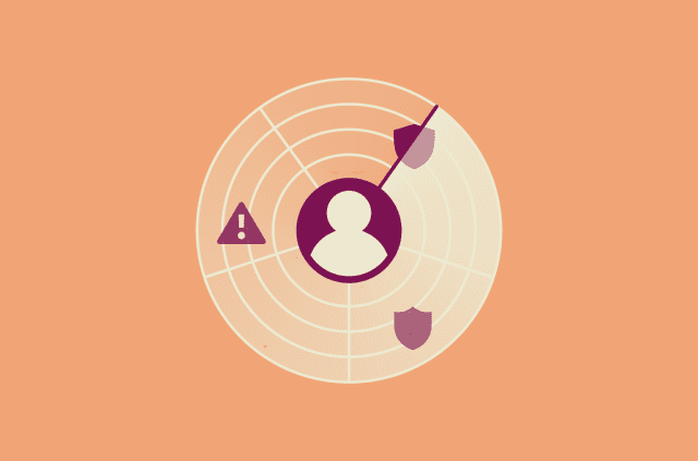 Zero-trust architecture: o que é, como funciona e por que é importante