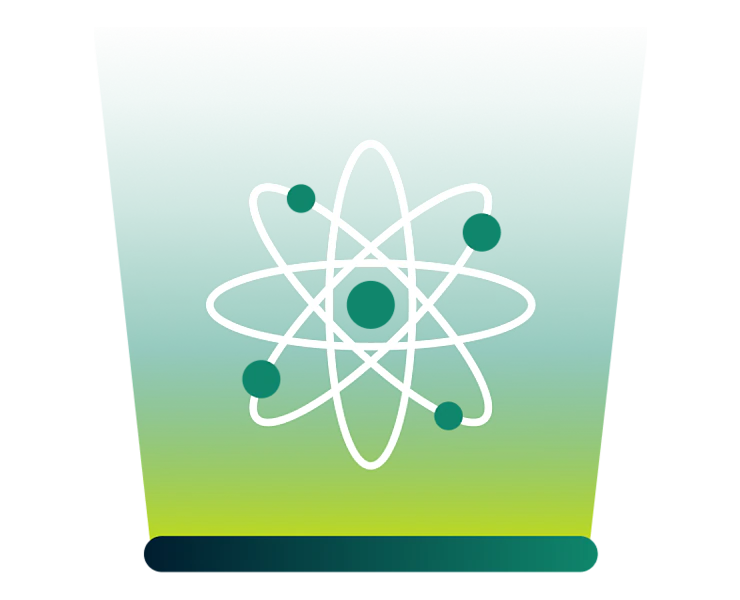 Post Quantum Technology@2x