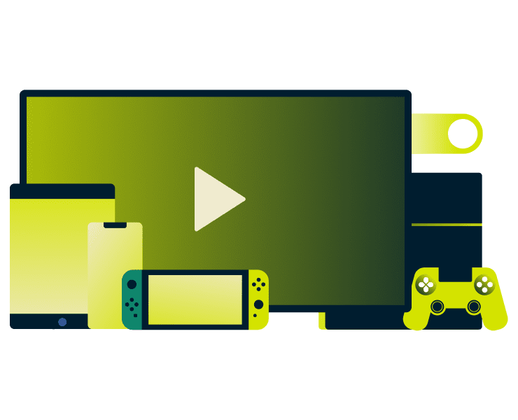 Smart Tvs Game Consoles@2x 13