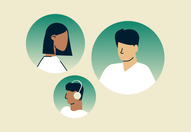 Trusted By Millions@2x 10