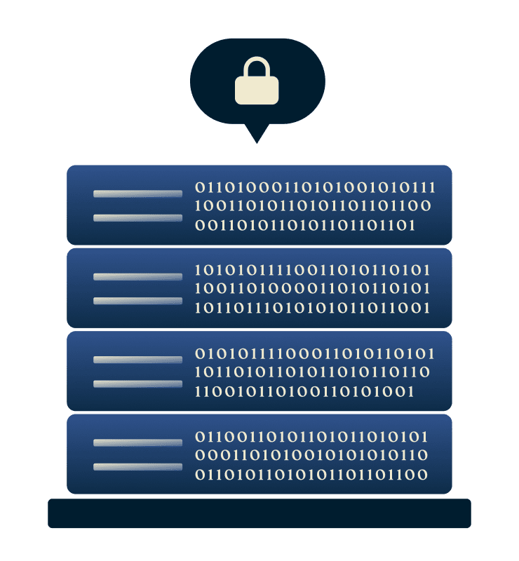 Trusted Server Technology@2x 31