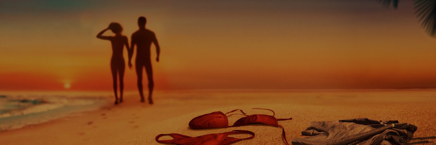 Bachelor in Paradise schauen