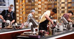 Data di uscita della stagione 4 di The Kardashians