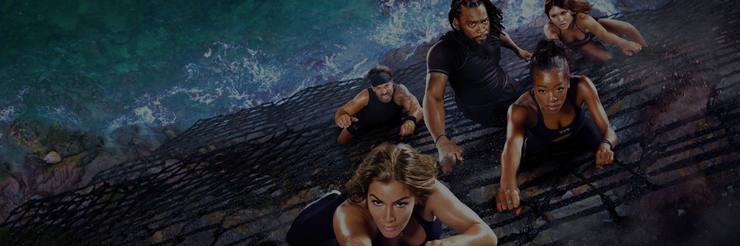 ザ・チャレンジ：ワールドチャンピオンシップの視聴方法とサービス