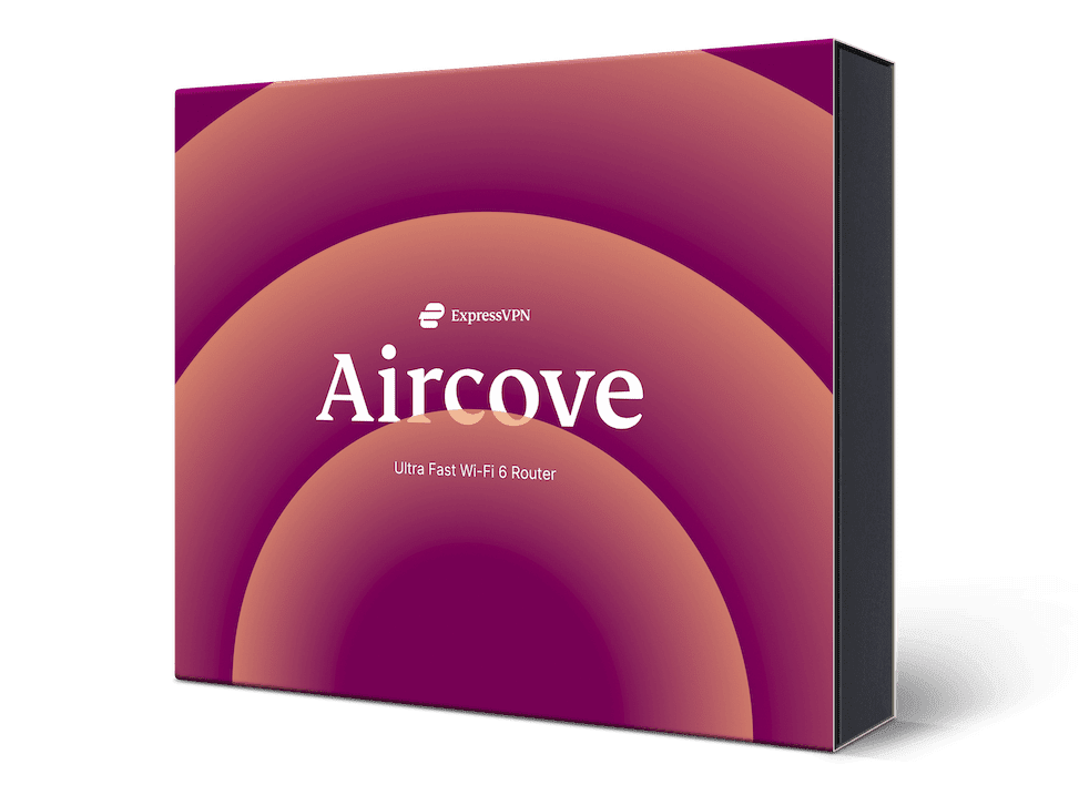 Internet bez granic: mapa z lokalizacjami w Europie i obu Amerykach.