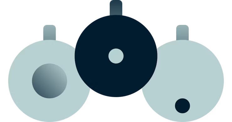 すべてのChromecastのためのVPNです。