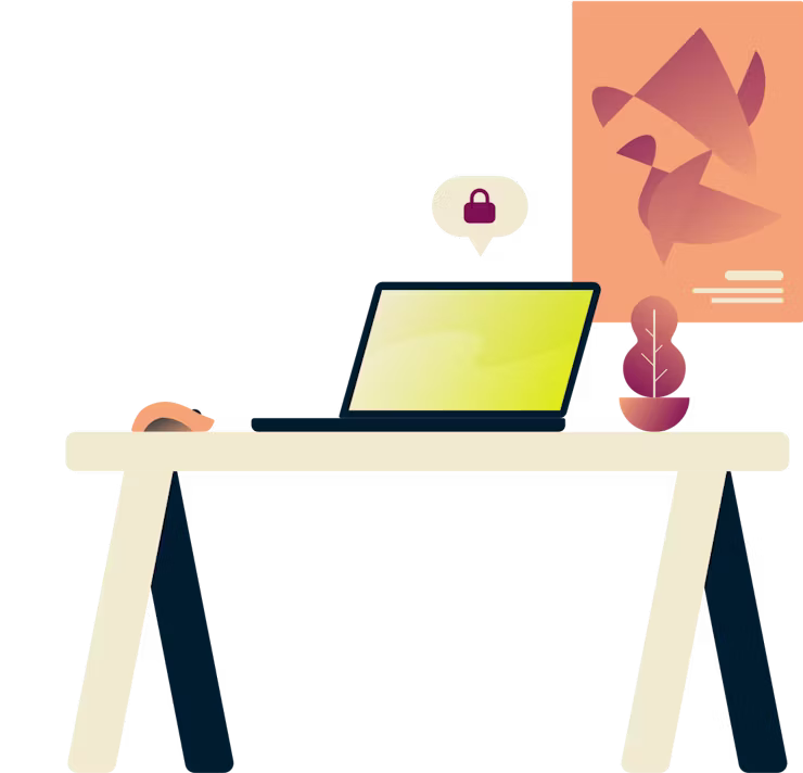 Paras VPN Chromebookille.