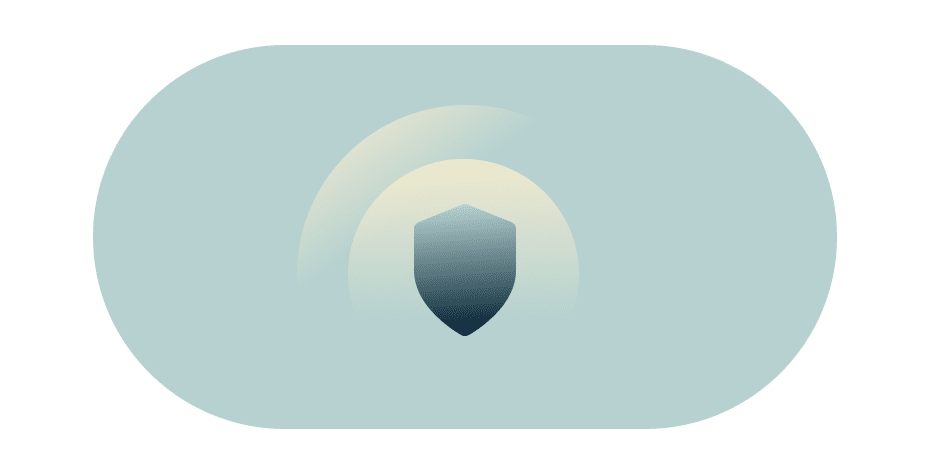 5 VPN-sijaintia -kuva