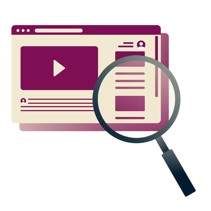 Käytä ExpressVPN-selainlaajennusta (GUI).