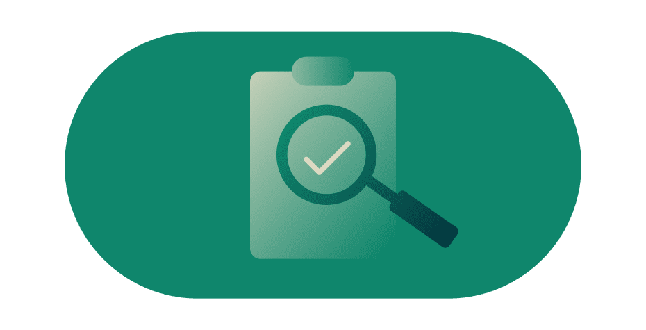 Maailman paras korkealuokkainen VPN -kuva