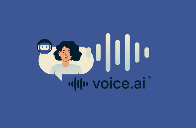 Is Voice.ai safe? What you should know before using it