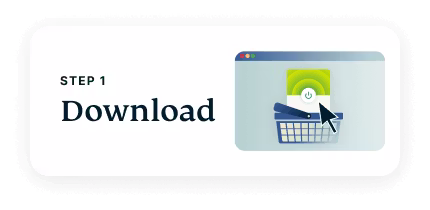 threat manager ターゲット広告とは