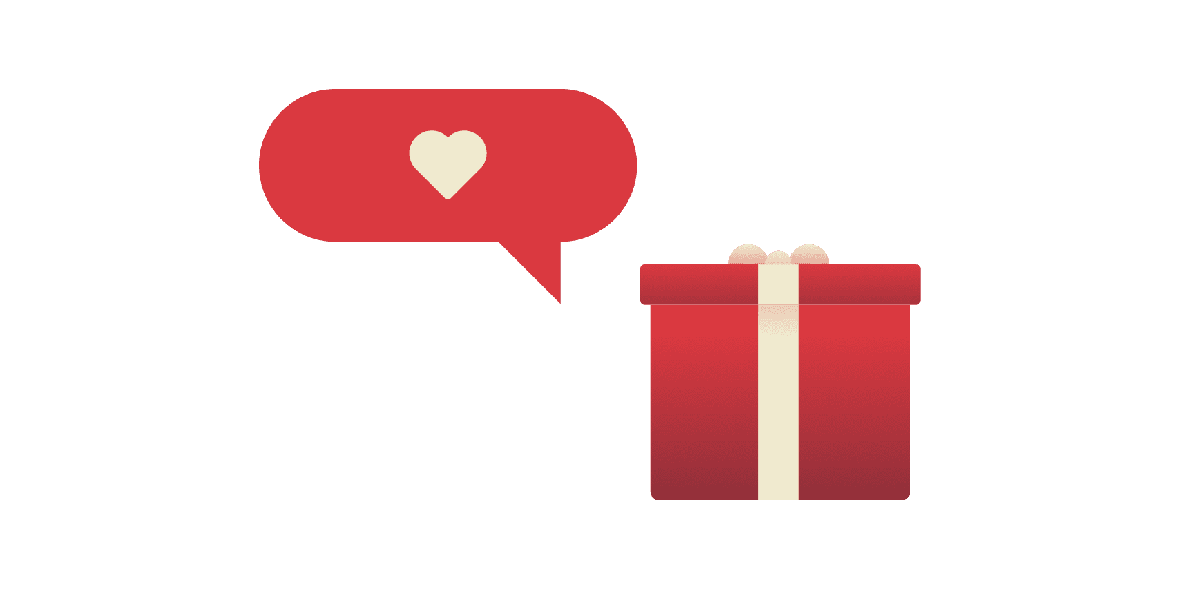 Indique um amigo e receba 30 dias gratuitos de serviço ExpressVPN