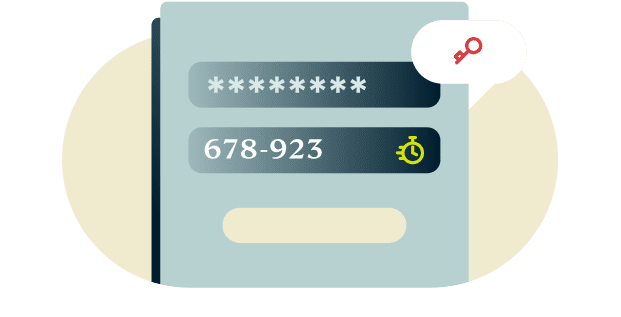 ExpressVPN Keys 2FA-kod