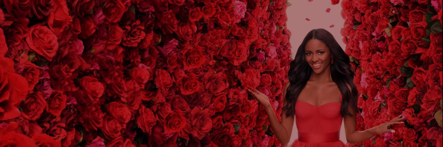 Assista The Bachelorette 2023