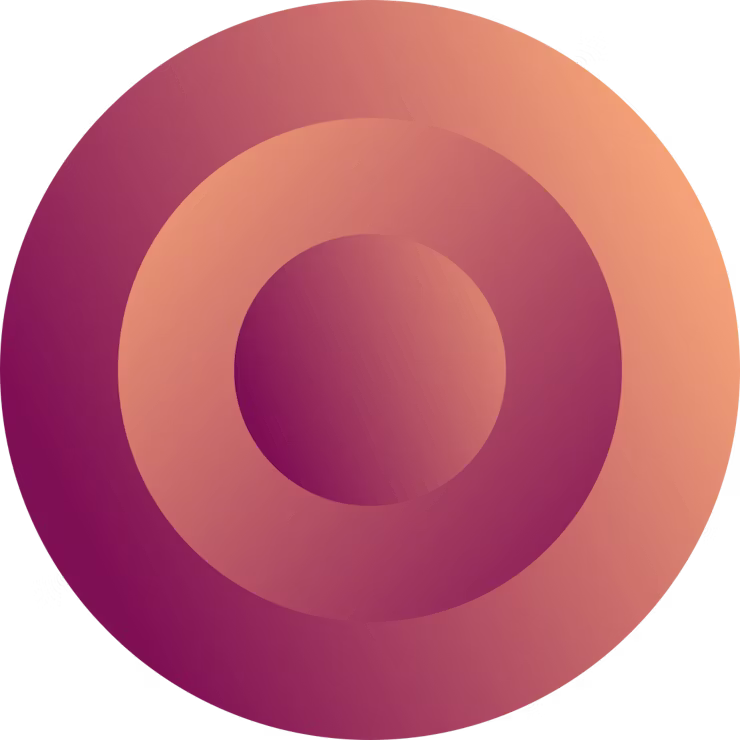 Vorteile des VPN für Kindle Fire.