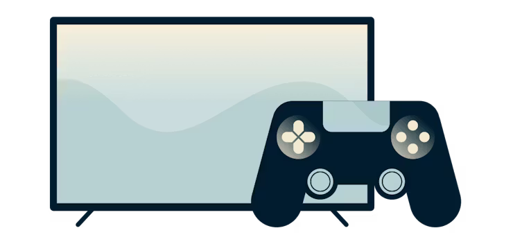 接続数無制限のルーターVPN